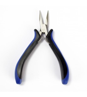 Professional Needle Nose Pliers
