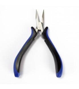 rubber needle nose pliers