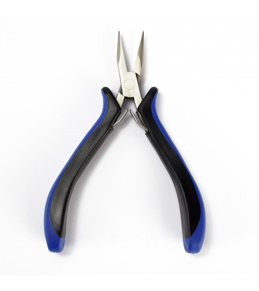 Flat Round Nose Pliers: Over 46 Royalty-Free Licensable Stock Vectors &  Vector Art | Shutterstock