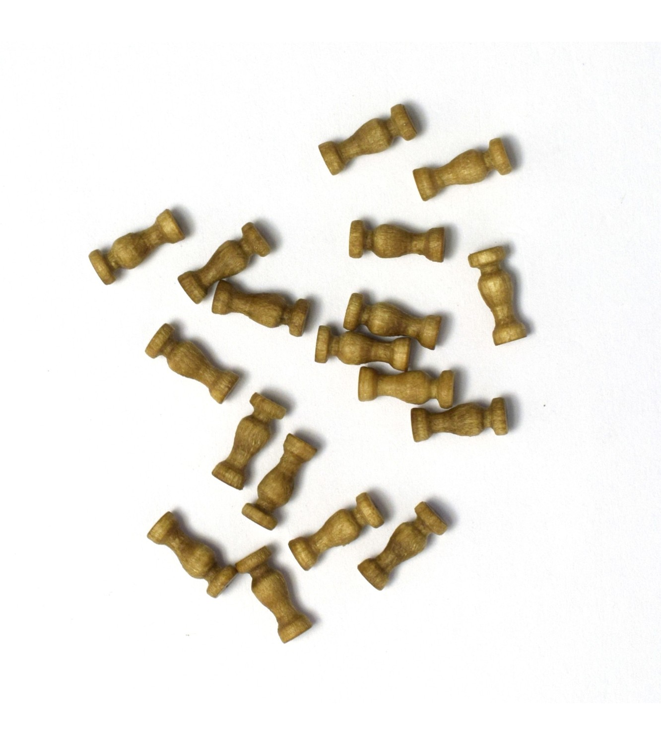 Amati Modellismo Navale Scatole Di Montaggio Navi E Velieri