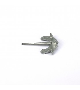 Articulated Anchor 40 mm for Ship Modeling