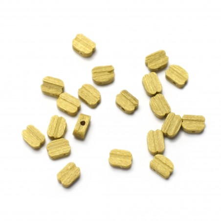 Accessoires de modélisme navale: Beutel 3 mm