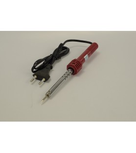Electric Soldering Iron 30W...