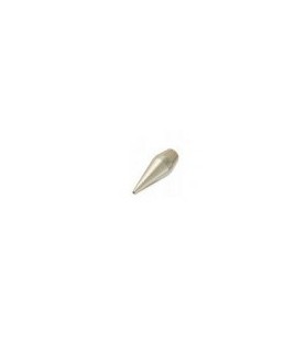 Buse à Visser 0,3 mm pour Aérographe 27087-N