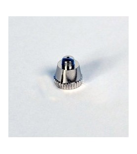 Nozzle 0.2 mm for Airbrush 27086