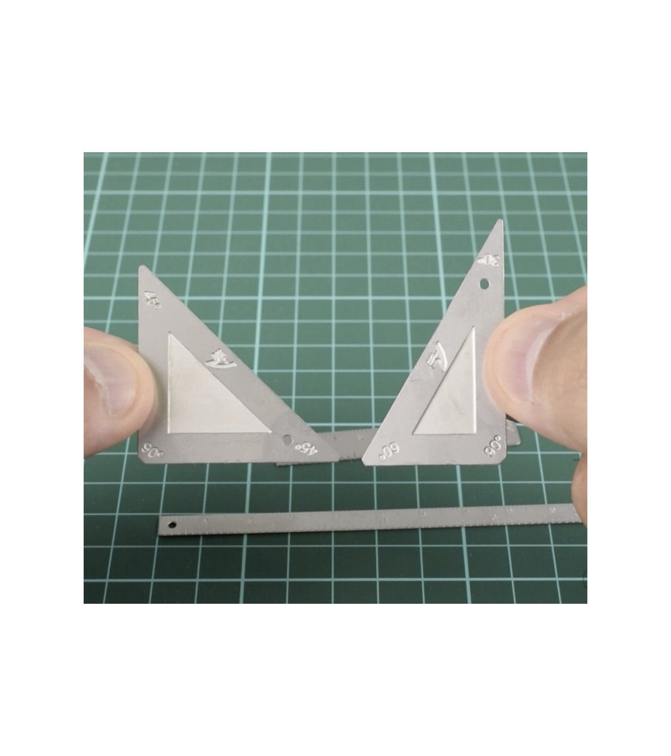 VdL T-stukken PVC-U x PE x PVC-U, PN10 - PVC Fittingen