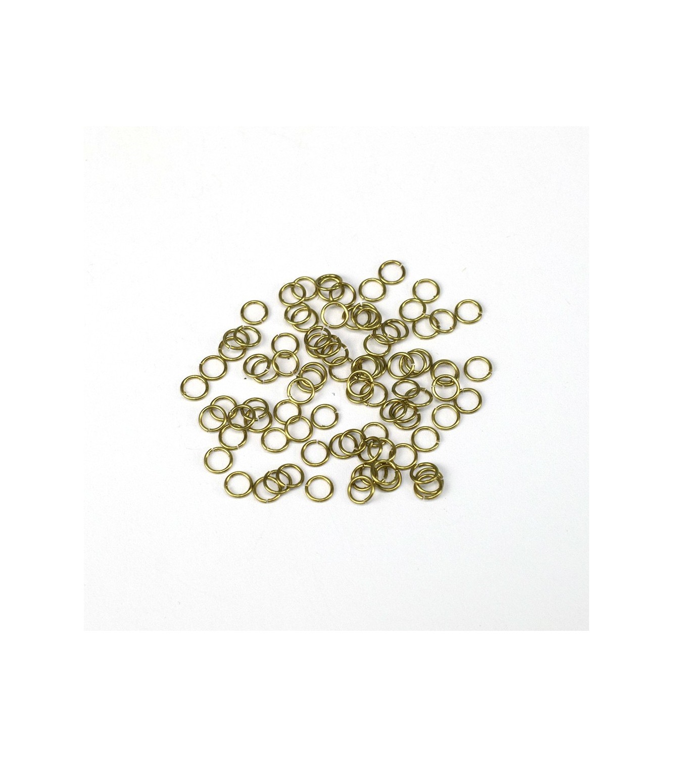 Kingston Brass SRCR121 Roller Bar Shower Curtain Ring- 12 Pieces Per Set