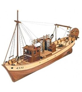 46 ideas de Barcos de madera  barcos de madera, barcos, maquetas de barcos