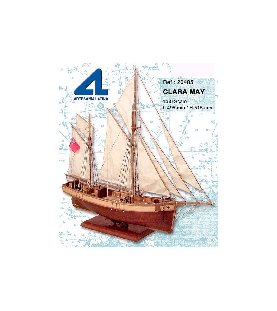 https://artesanialatina.net/3484-large_default/wooden-model-ship-kit-clara-may-assembly-guide-20405.jpg