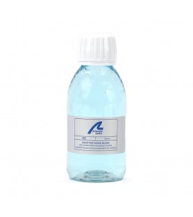 Liquid for Die-Cast & Zamak Bluing (125 ml)