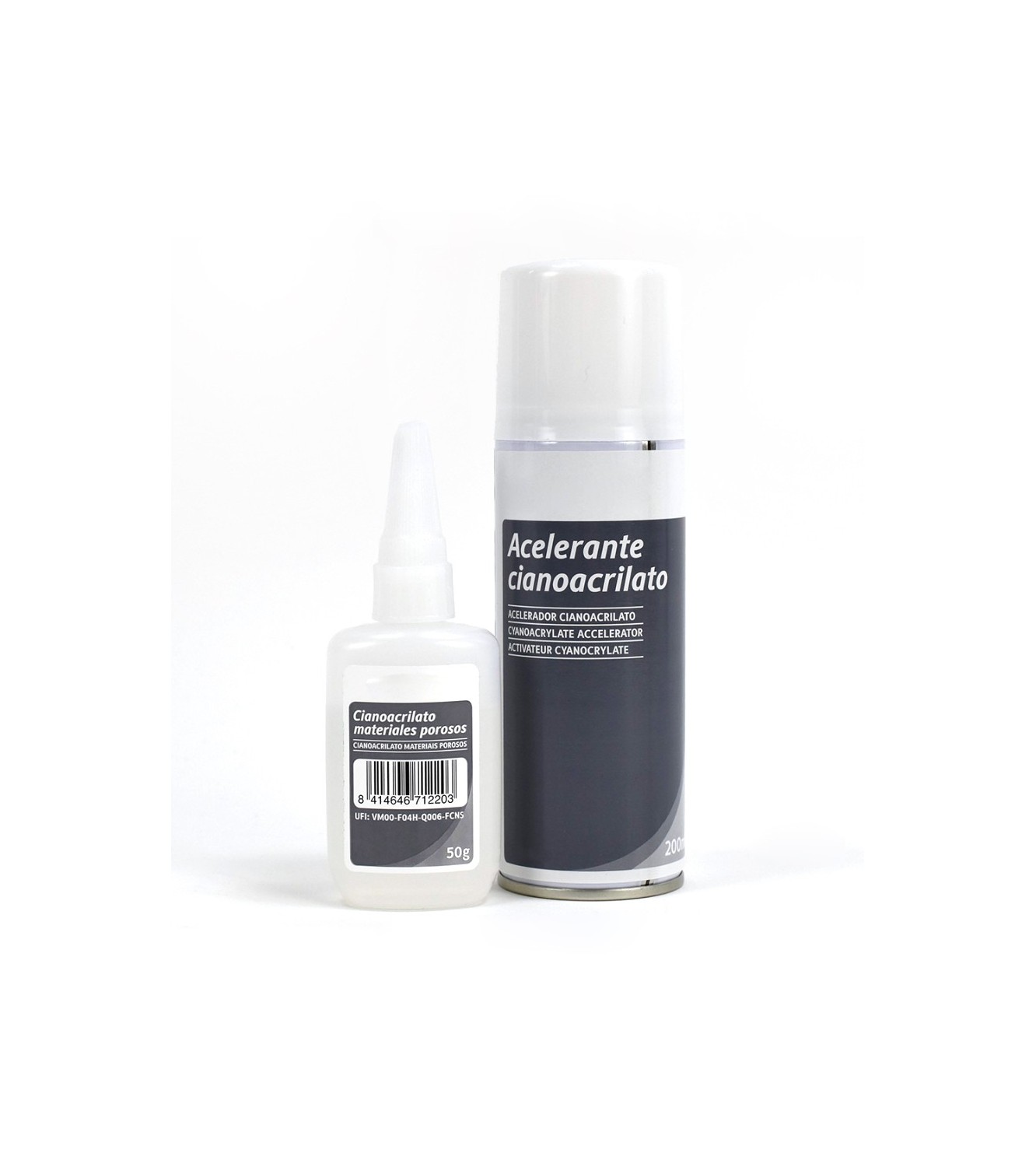 Liquido Bianco Denso E Appiccicoso Liquido Bianco Denso Isolato Versato  Immagine Stock