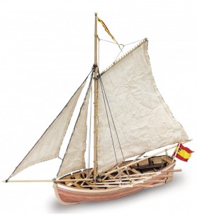 https://artesanialatina.net/4444-home_default/wooden-model-ship-kit-san-juan-nepomuceno-s-boat.jpg