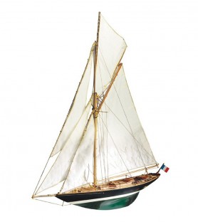 https://artesanialatina.net/4670-home_default/pen-duick-french-cutter-wooden-model-ship-kit.jpg