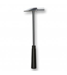 Modelbyggerens hammer