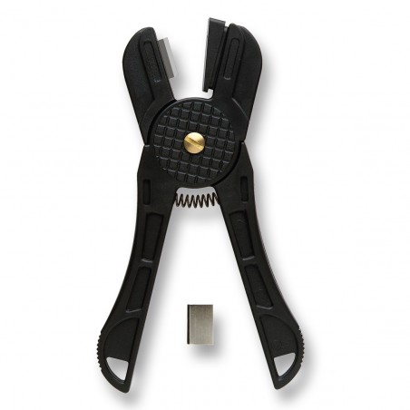 Plegalistones para Modelismo Naval