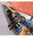 Doris Saint Malo. 1:20 Wooden Model Fishing Boat Kit 19