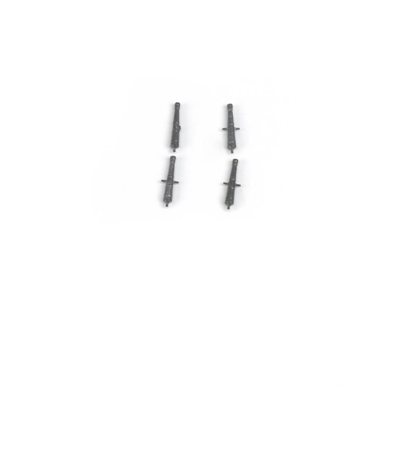 Kit per modellismo navale - Strumenti per modellismo - Modelers Central
