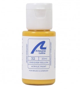 Airbrush Thinner - 噴塗溶劑稀釋劑稀釋液