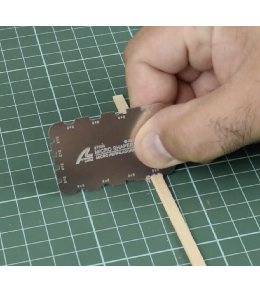 micro-moulding-scrapers-c-shapers-for-wooden-plastic-models-miniatures.jpg