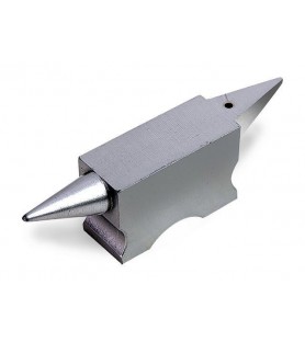 Mini Stainless Steel Anvil