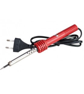 Elektrisk loddekolbe 30W / 220 volt