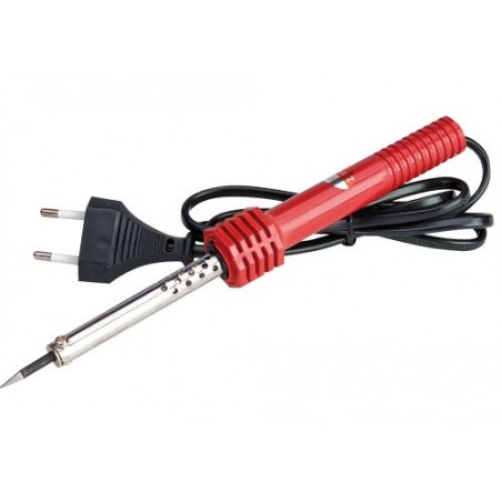 Fer à Souder Électrique 30W / 220 Volts