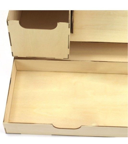 Modelling Workbench: Warsztat modelarza