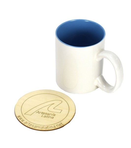 Bancada de trabalho de modelação: Oficina de modelação