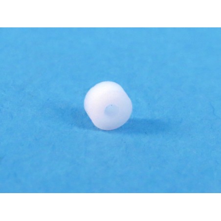 Air Tightness Gasket for Airbrush