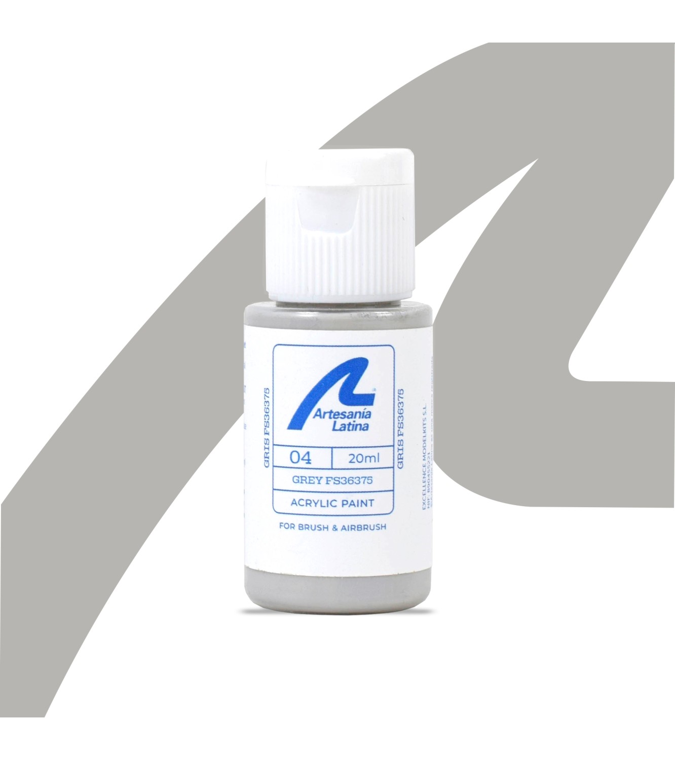 72.135-VALLEJO GAME EFFECTS: VERDIGRIS (17ML