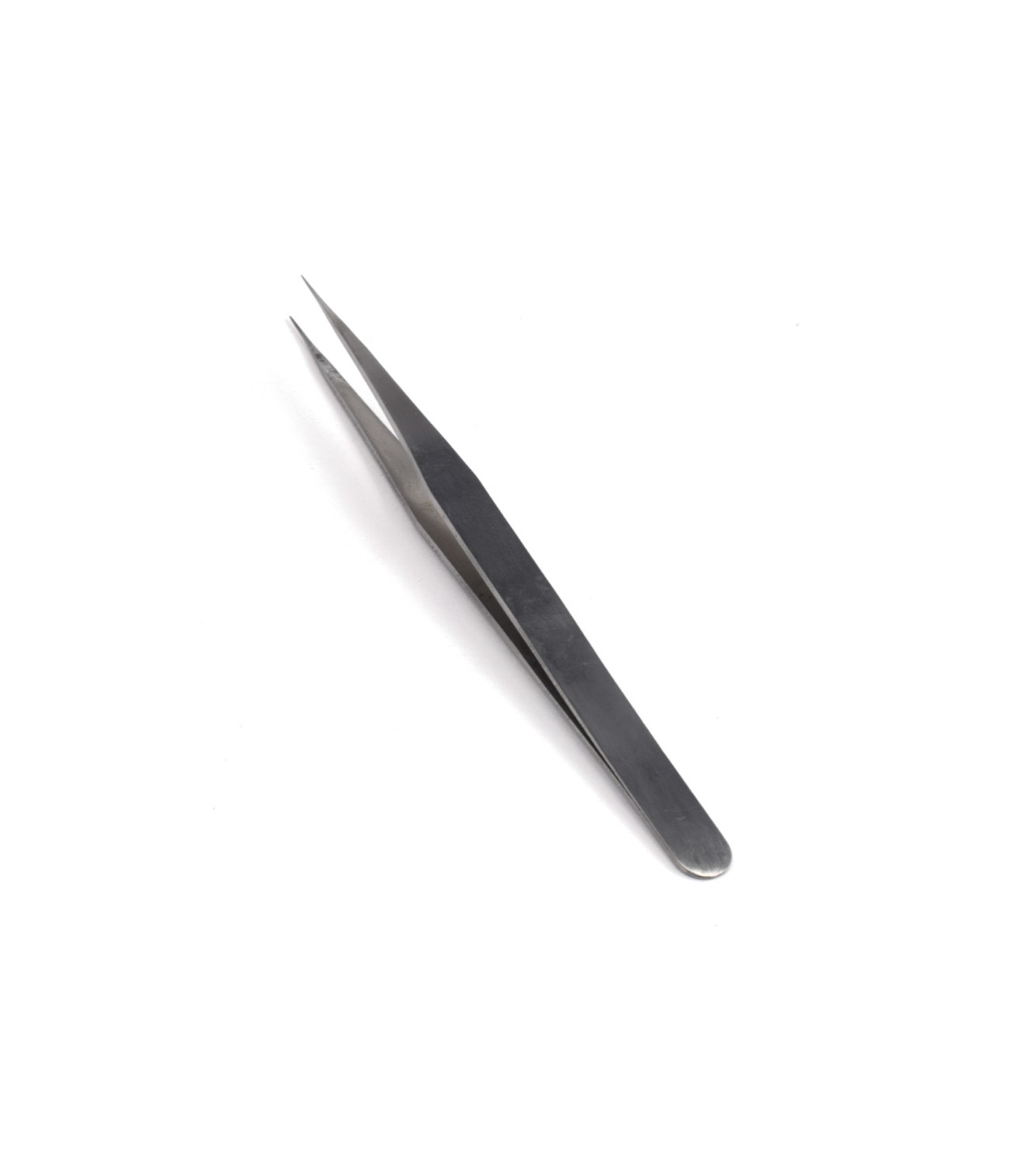 Morsetto Di Precisione Wolfcraft Microtip 60 - Per Modellismo E Lavori Di Precisione, 3431000 - Foto 4