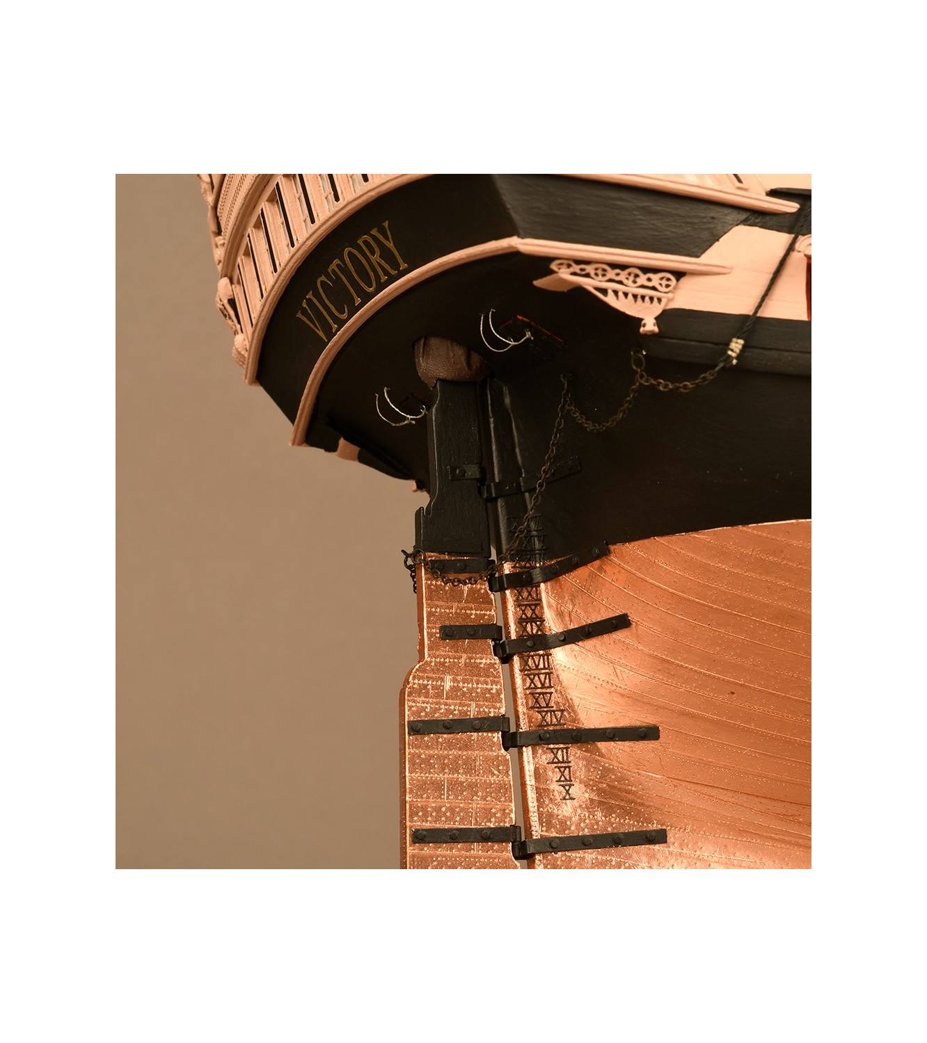 HMS Victory 1:84 Wooden Model Ship of the Line 1805 Trafalgar HMS Victory 1:84 Wooden Model Ship of the Line 1805 Trafalgar