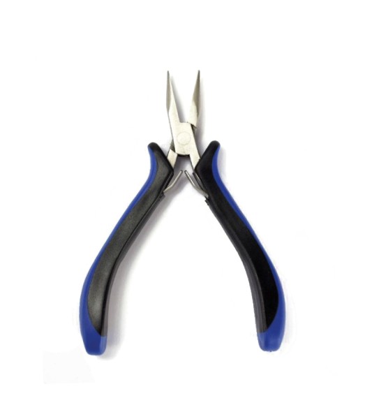 Professional Needle Nose Pliers
