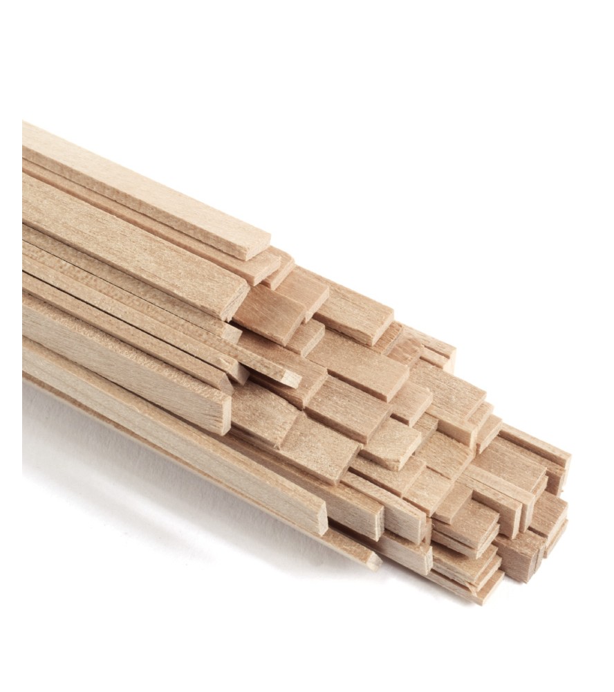 Kutter Jolie Brise 1:50, Holzmodellschiff