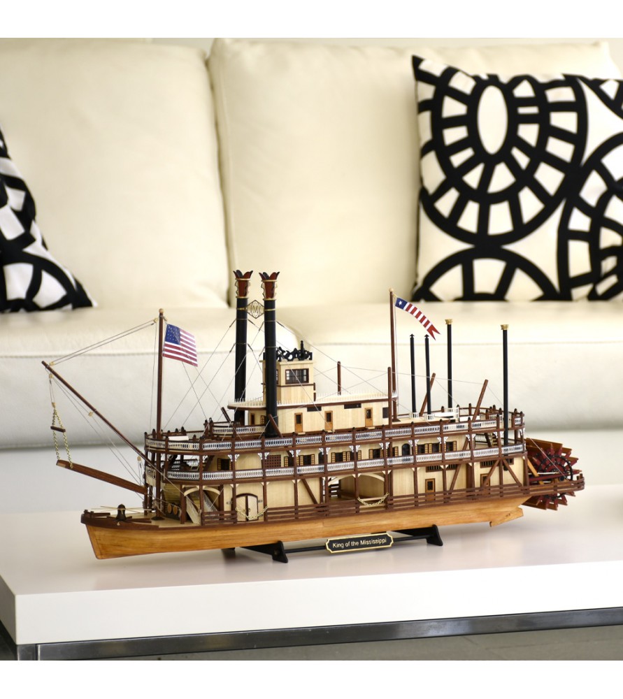 Vitrine acrylique modèle bateau, faite à vos tailles - Choix de couleurs de  base - Vitrines acryliques