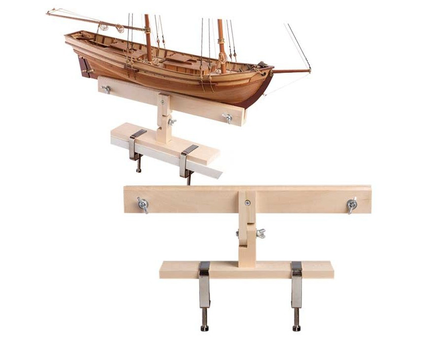 Manche Scalpel avec lame droite  Modélisme & Maquette - BOIS MODÉLISME