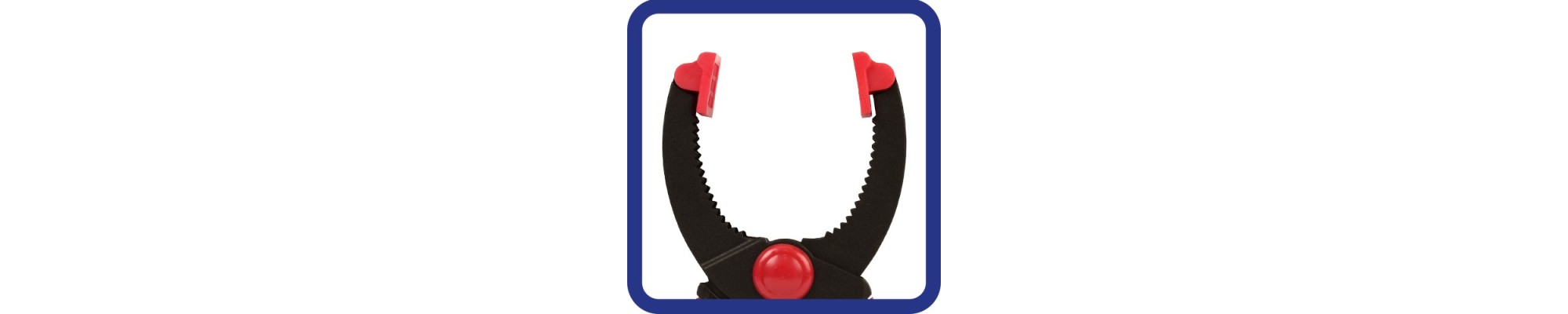 Holder
