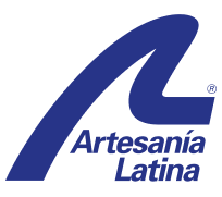 Artesanía Latina