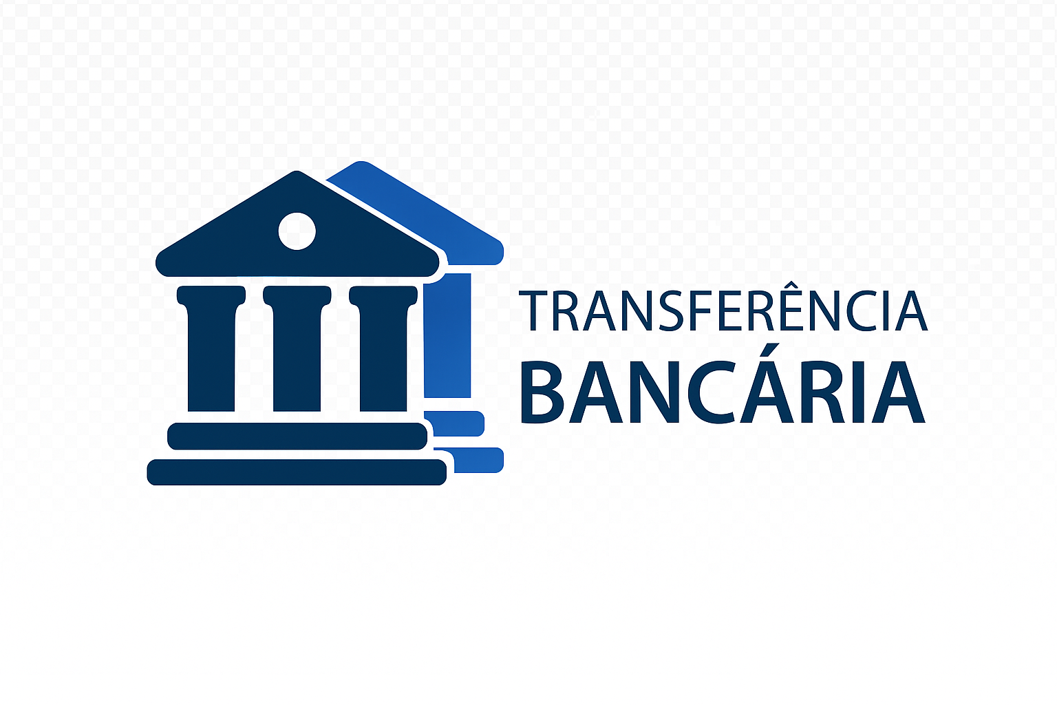 logo-transferencia2.png