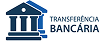 transferencia.png