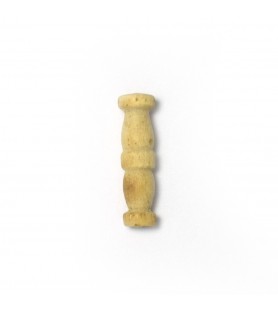 Colonne Double en Bois de Buis 15 mm (15 Unités) pour... 2