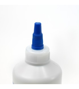 White Glue for Wood and Porous Materials 250 gr 2