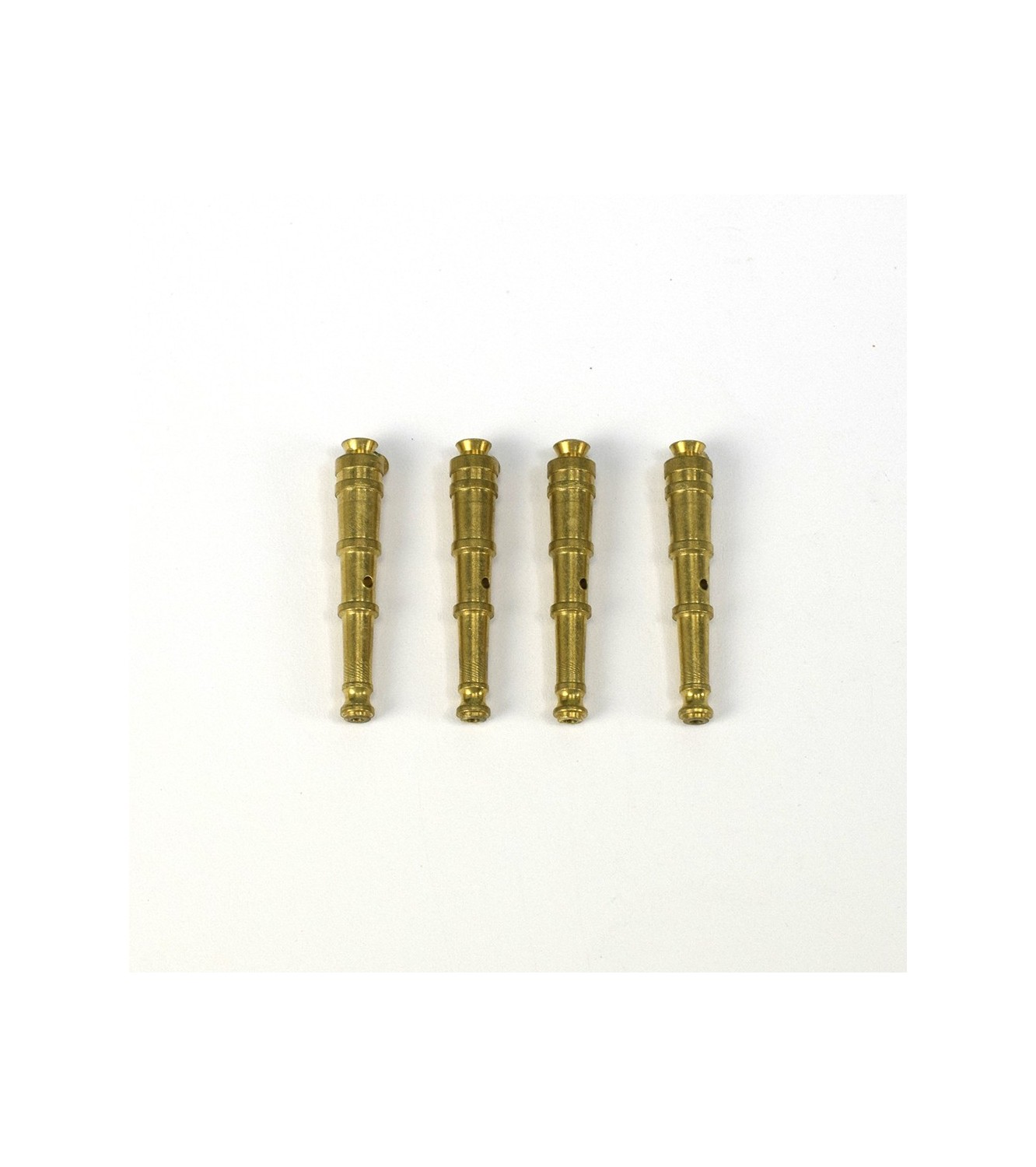 LEUPOLD ANELLI QRW2 DIAMETRO 30 mm ALTEZZA ALTO NERO LUCIDO SGANCIO RAPIDO – Accuracy Reloading