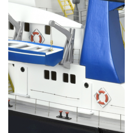 Проволока в оплетке из нержавеющей стали диам. 0,5 мм (2 м) для моделирования и рукоделия