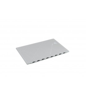 Tapis de Découpe A2 Pliable