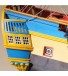 Fregatte Hermione La Fayette 1/89. Holzmodellschiff