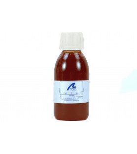 Colorante per legno a base d'acqua: Ciliegio (125 ml)