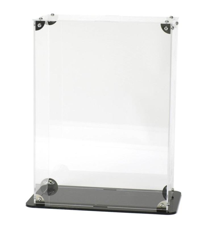 Methacrylaat Urn 3 mm voor HMS Victory Schaalmodel: 274 x... 2