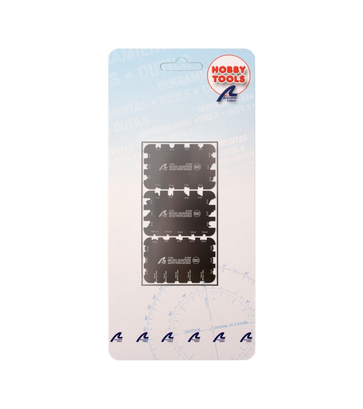 Микропрофилирование C 2