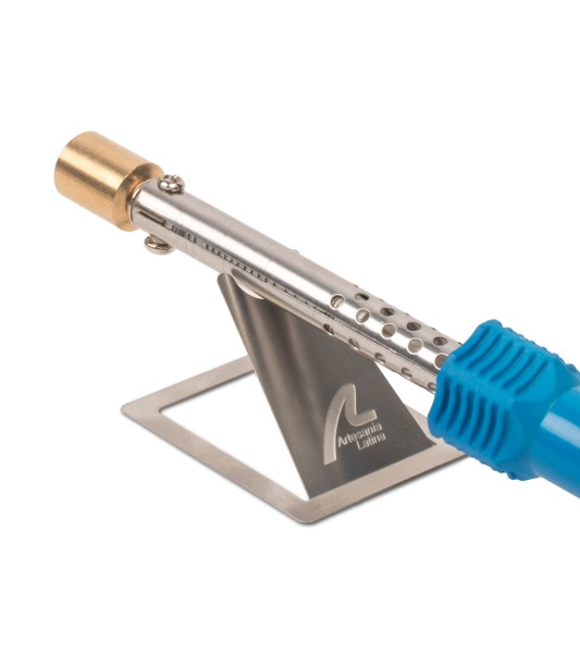 Plegalistoni elettrici per la modellazione del legno